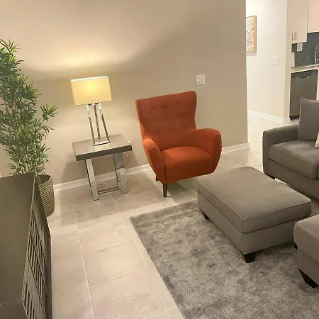 Stunning Apartment At Storey Lake Sl47317 Kissimmee Exterior photo