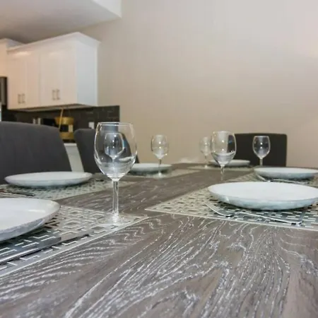 Stunning Apartment At Storey Lake Sl47317 Kissimmee Exterior photo