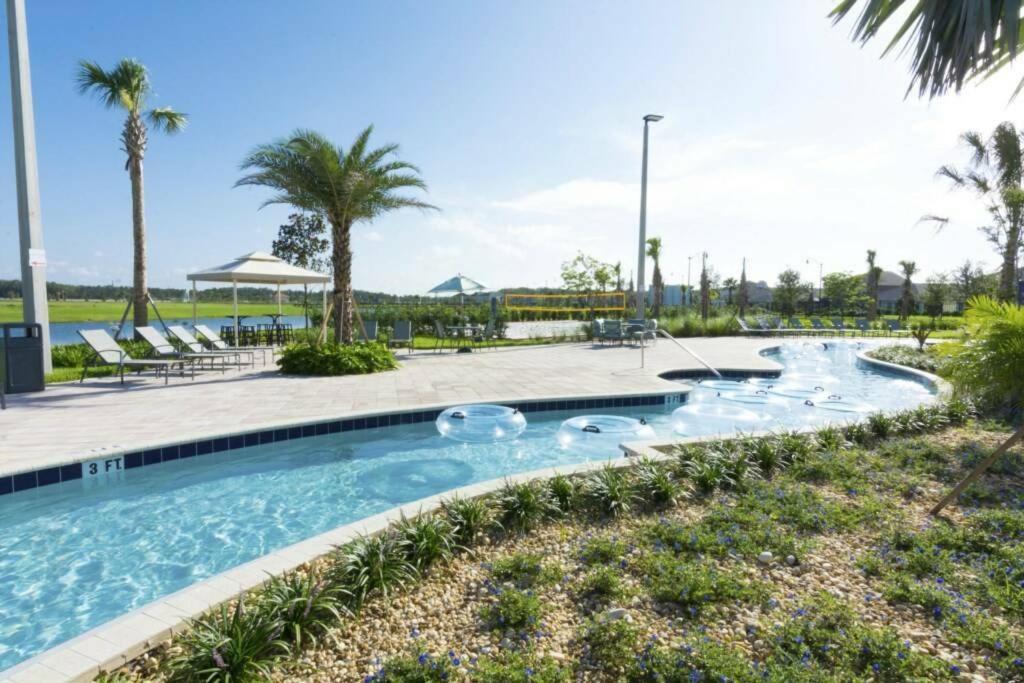 Stunning At Storey Sl47317 Kissimmee