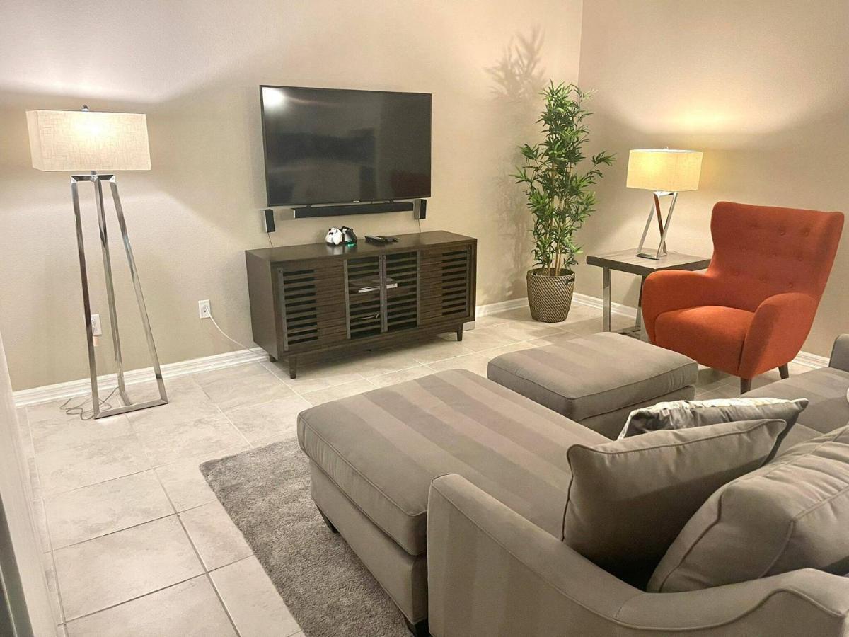 Appartement Stunning At Storey Sl47317