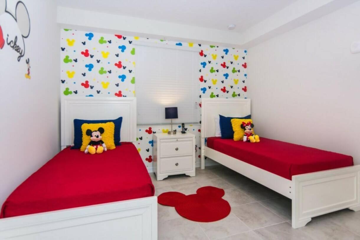 Stunning At Storey Sl47317 Appartement