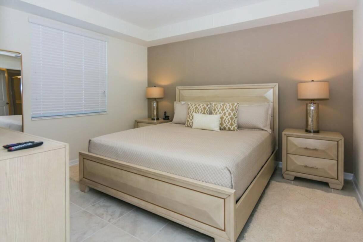 Stunning At Storey Sl47317 Appartement *
