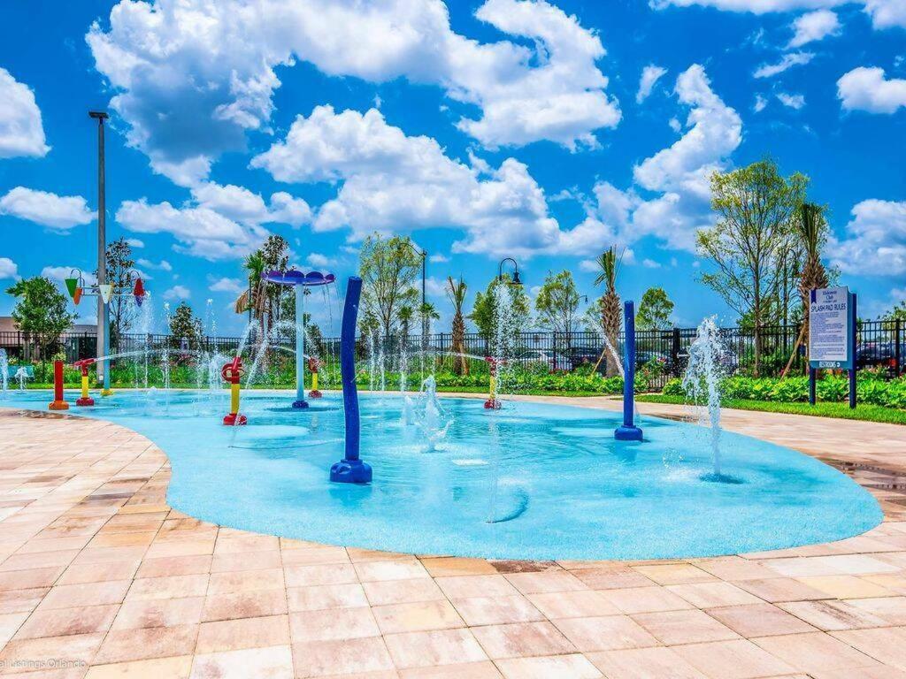 Stunning At Storey Sl47317 Appartement *